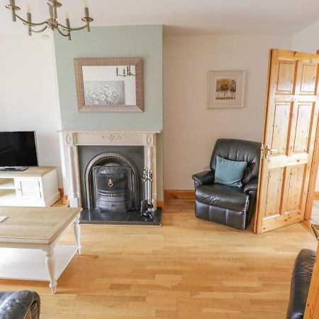 Duffy'S Cottage Ballymote Εξωτερικό φωτογραφία