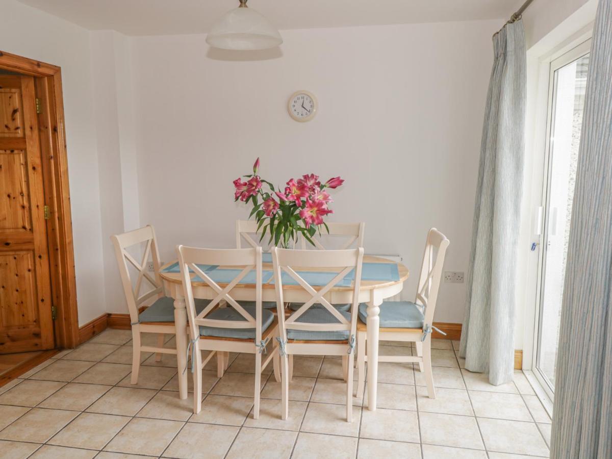 Duffy'S Cottage Ballymote Εξωτερικό φωτογραφία