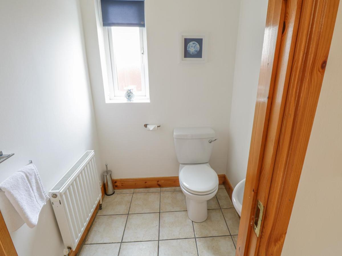 Duffy'S Cottage Ballymote Εξωτερικό φωτογραφία